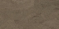 ��������� �������� Corkstyle Cork Pro Fantasie March 6 ��