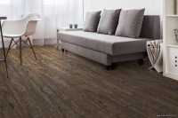 ��������� �������� Corkstyle Cork Pro Comprido Brown 6 ��
