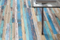 ��������� ��� Corkstyle Impuls Motion (�����)
