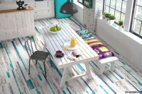 ��������� ��� Corkstyle Impuls Vert 6 ��