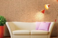 ��������� ������ Corkstyle Wall Design Vico Nat