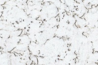 ��������� ������ Corkstyle Wall Design Monte Snow