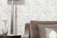 ��������� ������ Corkstyle Wall Design Monte Snow