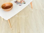 ��������� Sequoia LVT 3.2 ��