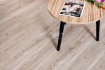 ��������� Sequoia LVT 3.2 ��