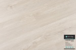 ��������� Sequoia LVT 3.2 ��