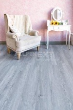 ��������� Sequoia LVT 3.2 ��