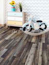 ��������� ��� Alpine Floor Ultra ���� ����������� ���5-11