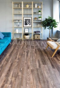 ��������� ��� Alpine Floor Ultra ��� ������� ���5-7