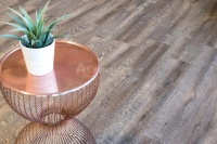 ��������� ��� Alpine Floor Ultra ��� ������� ���5-7