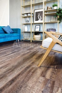 ��������� ��� Alpine Floor Ultra ��� ������� ���5-7