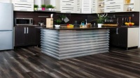 ��������� ��� Alpine Floor Ultra ���� ����� ���5-13