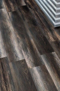 ��������� ��� Alpine Floor Ultra ���� ����� ���5-13