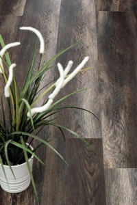 ��������� ��� Alpine Floor Ultra ���� ����� ���5-13