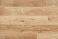 ��������� ������� Aquafloor Real Wood Glue LVT 2 �� AF6034 