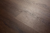 ��������� ������� Aquafloor Real Wood Glue LVT 2 �� AF6043  
