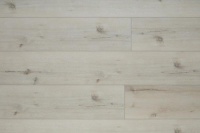 ��������� ������� Aquafloor RealWood XL LVT AF8007XL