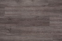 ��������� ������� Aquafloor Nano LVT AF3210N