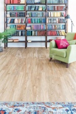 ��������� Sequoia LVT 3.2 ��