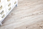 ��������� Sequoia LVT 3.2 ��
