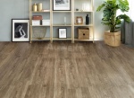��������� Sequoia LVT 3.2 ��