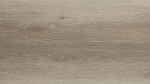 ��������� Easy Line LVT 3 ��