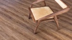 ��������� Easy Line LVT 3 ��