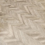 ��������� Easy Line LVT 3 ��