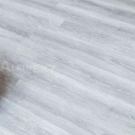 ��������� Easy Line LVT 3 ��