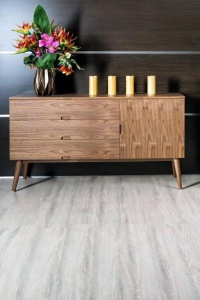 ��������� ��� Alpine Floor Ultra ��� ������� ���5-14