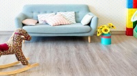 ��������� ��� Alpine Floor Ultra ��� �������� ���5-15