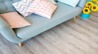 ��������� ��� Alpine Floor Ultra ��� �������� ���5-15