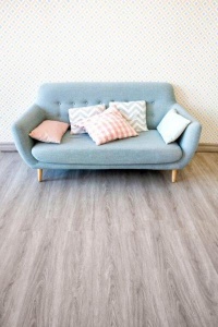 ��������� ��� Alpine Floor Ultra ��� �������� ���5-15