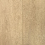 ������� Clix Floor