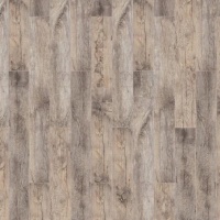 ������� Timber �������� (Forester) ��� ��������