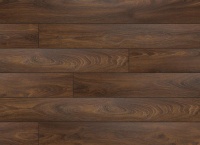 ������� Classen ����������� (Impression) 4V WR ��� �������� FSC 56580