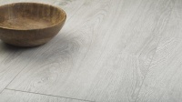 ������� Kronopol ����� ����� (Aurum Fiori) ��� ������� D 4586