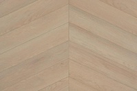 ������� CBM Chevron  ��� ���� 605
