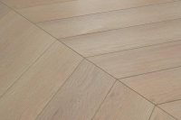 ������� CBM Chevron  ��� ���� 605