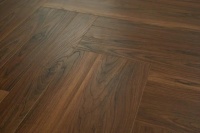 ������� CBM Mosaic ���� ����� 302-1