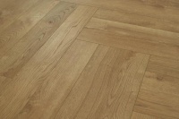 ������� CBM Mosaic ��� ����� 303-1