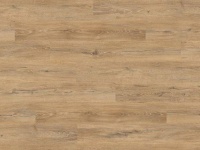 ������� Egger Pr� Classic GAG 12/33 4V EPL190 ��� ����� �����������