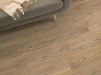 ������� Egger Pr� Classic GAG 12/33 4V EPL190 ��� ����� �����������