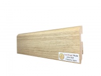 ������� ��� Teckwood ��� ����
