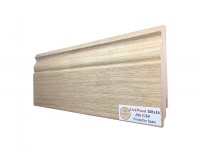 ������� ��� Teckwood ������� 100 �� ��� ����