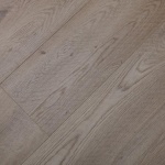 ��������� ������ (Sander) 4.5 ��