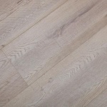 ��������� ������ (Sander) 4.5 ��