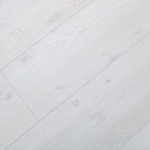 ��������� ������ (Sander) 4.5 ��