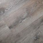 ��������� ������ (Sander) 4.5 ��