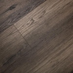 ��������� ������ (Sander) 4.5 ��